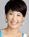 서지오 이미지