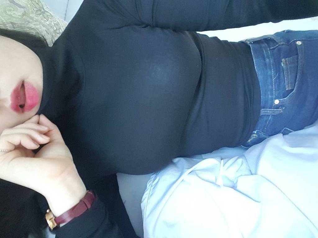 인스타 육덕녀~~~@@@@@ | 깔깔유머방 | 커뮤니티 - 팍스넷 증권포털