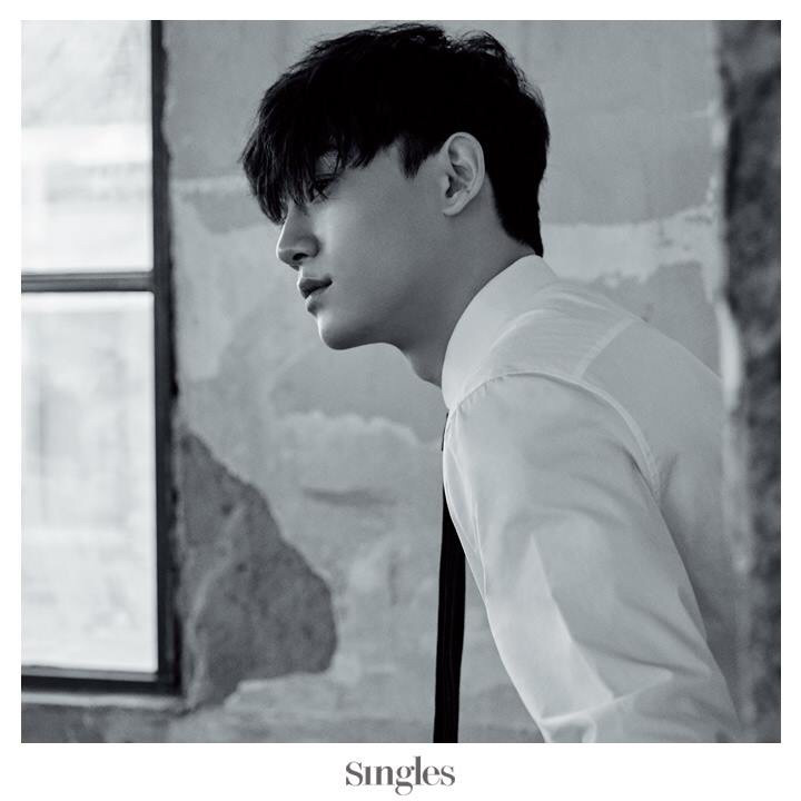 257E414658AEA2051679D9