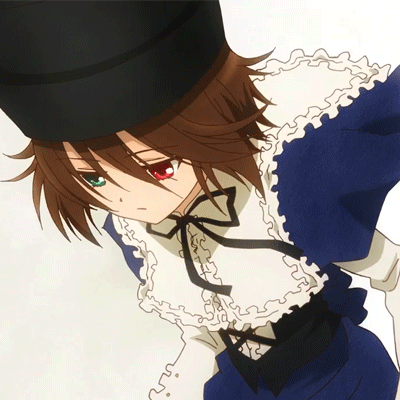 2161173557CC2B8D07094F