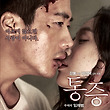 이미지정보