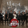 이미지정보