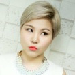 이 아티스트의 인기차트