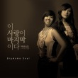 이미지정보