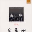 이미지정보