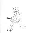 이미지정보