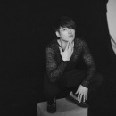 이미지정보