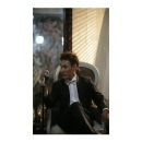 이미지정보