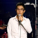 이미지정보
