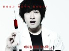 이미지정보