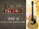이미지정보