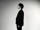 이미지정보