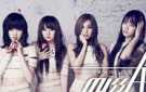 miss A, 매혹적인 카리스마로 돌아오다!