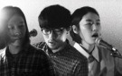 국내 음악계 결산