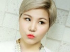 이미지정보