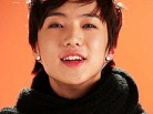 뮤직비디오