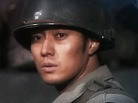 뮤직비디오