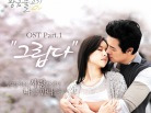 이미지정보
