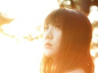 이미지정보