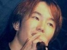 이미지정보