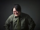 이미지정보