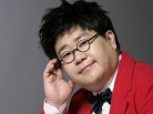 이미지정보