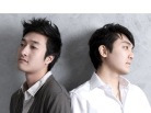 이미지정보