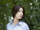 이미지정보