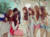 뮤직비디오