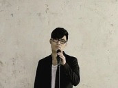뮤직비디오