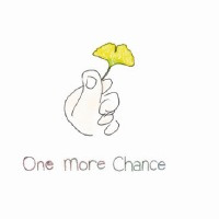 Owl City