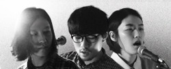 국내 음악계 결산
