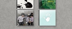 6월 5일 - 한희정 [날마다 타인] 외 3개