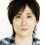 Daisuke