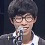 이찬혁