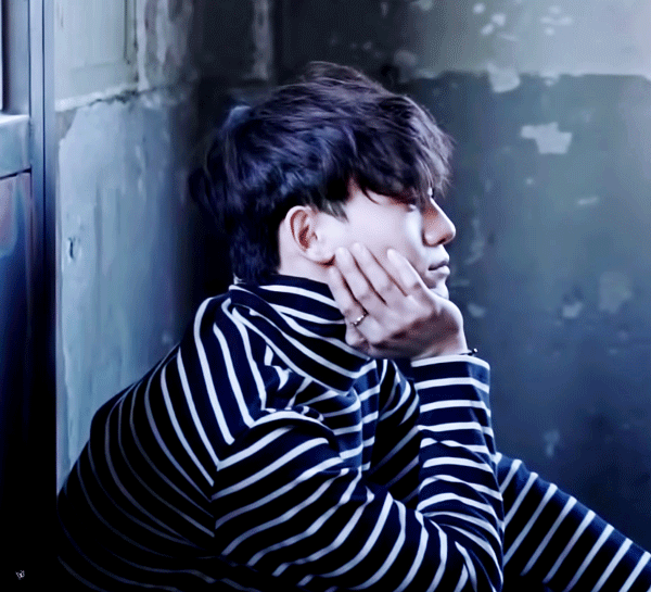 26306D4658AEA1DC07392B