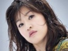 이미지정보