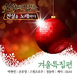 이미지정보