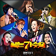 이미지정보