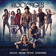 이미지정보