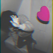 이미지정보