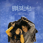 이미지정보