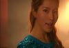 All Right 뮤직비디오