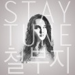 이미지정보