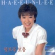 이미지정보