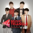 이미지정보