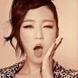 이미지정보