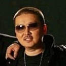 이미지정보