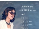 이미지정보