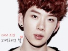 이미지정보